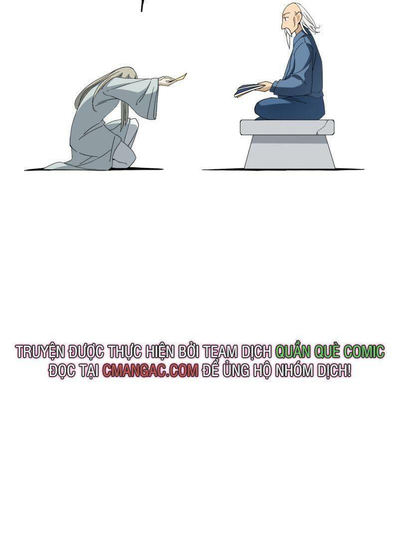 takane-san, kimi no koto sukirashii yo chapter 4 46