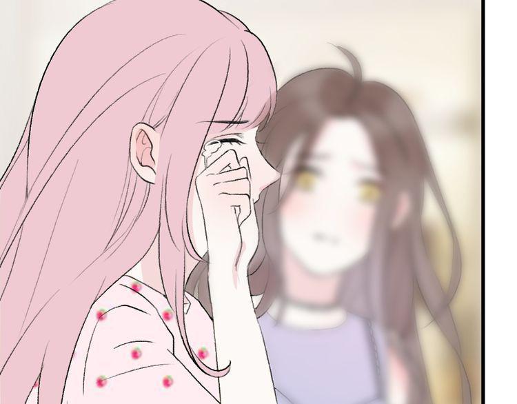 cuộc chiến tình yêu chapter 21 168