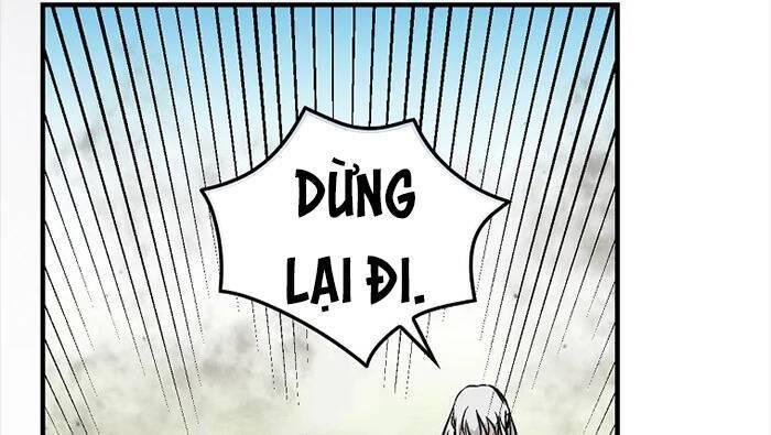 tôi lên cấp chỉ bằng cách ăn chapter 104.5 101