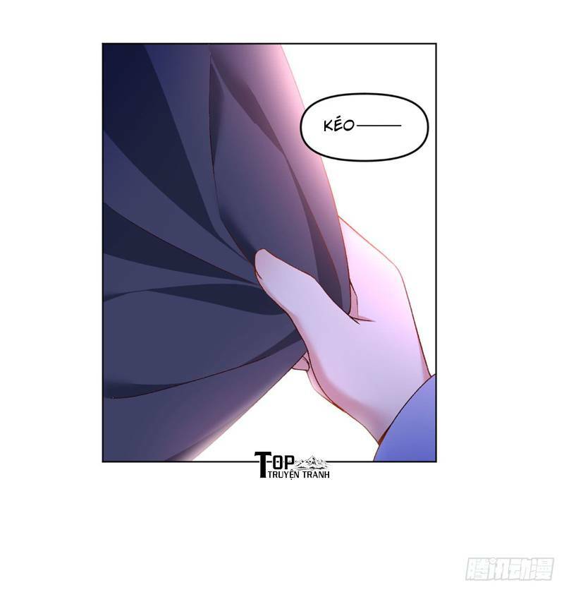 lãnh chúa cái gì không quan trọng chapter 3 6