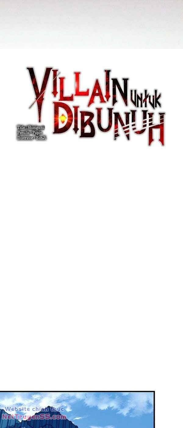 tiêu diệt ác nhân chapter 130 34