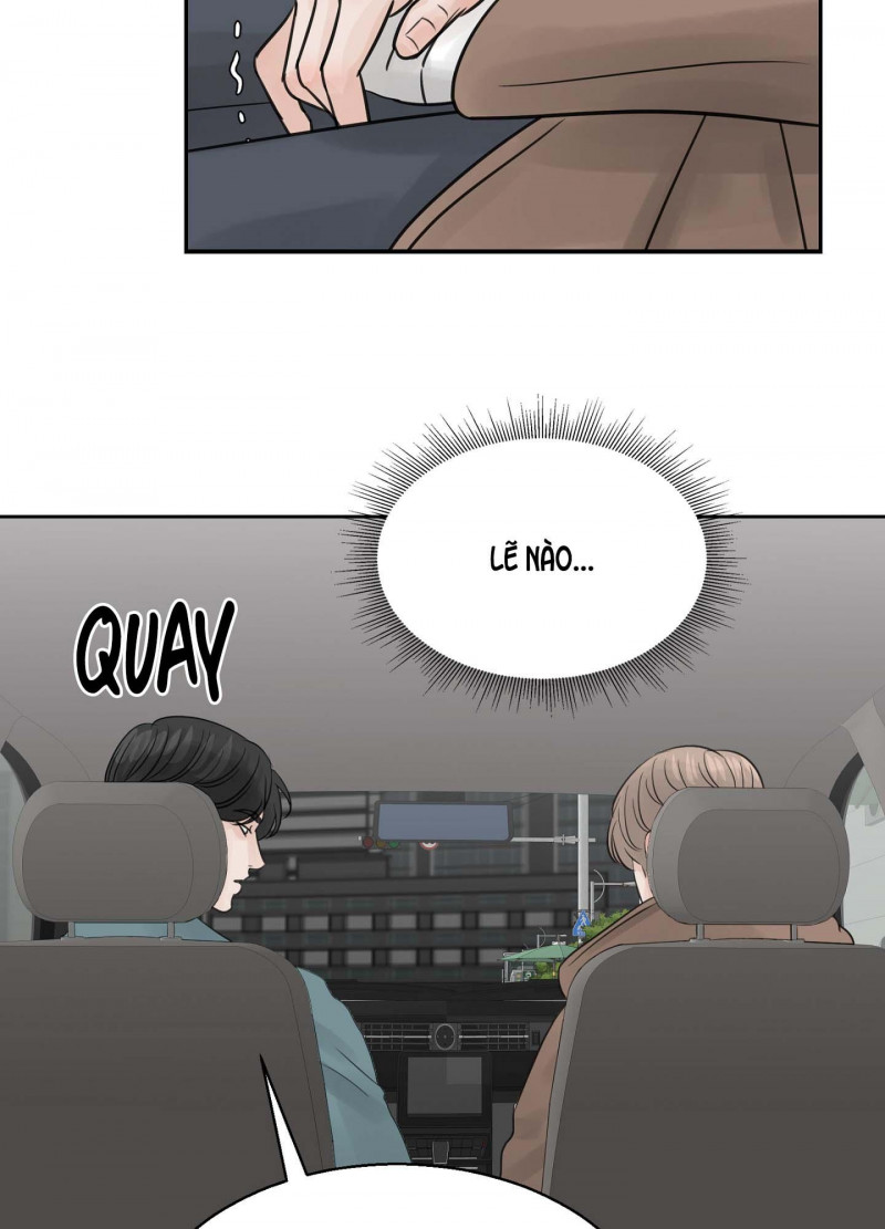 nhiệm vụ không lối thoát chapter 11 38