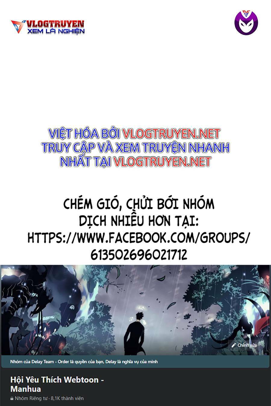 thần sát quỷ vương chapter 5 1