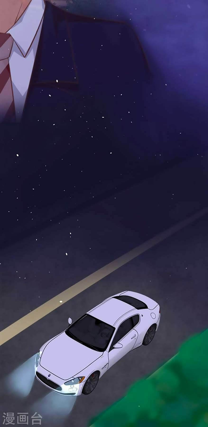 cả thế giới đều không bằng người chapter 90 6