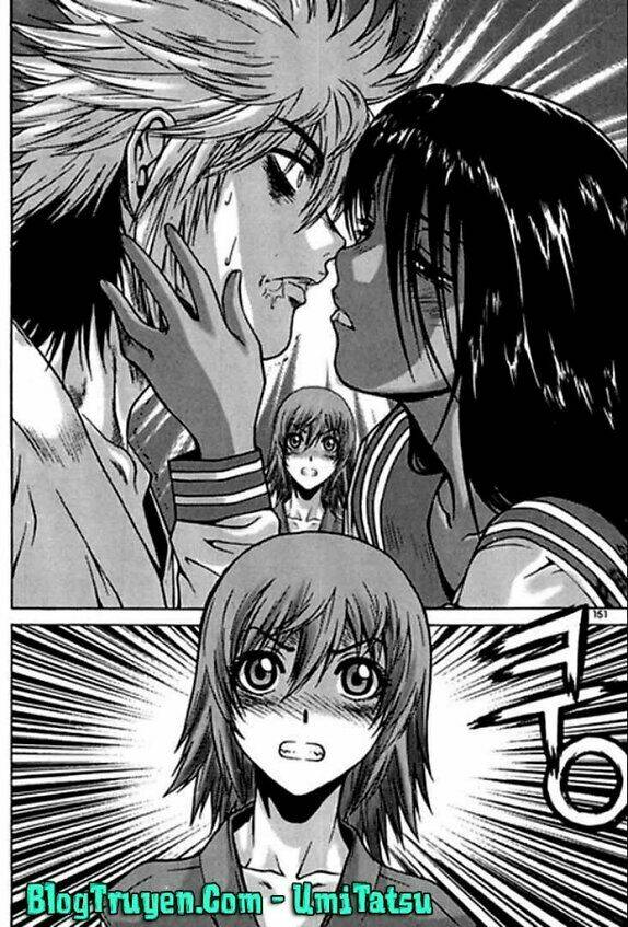 zippy ziggy chapter 26 25