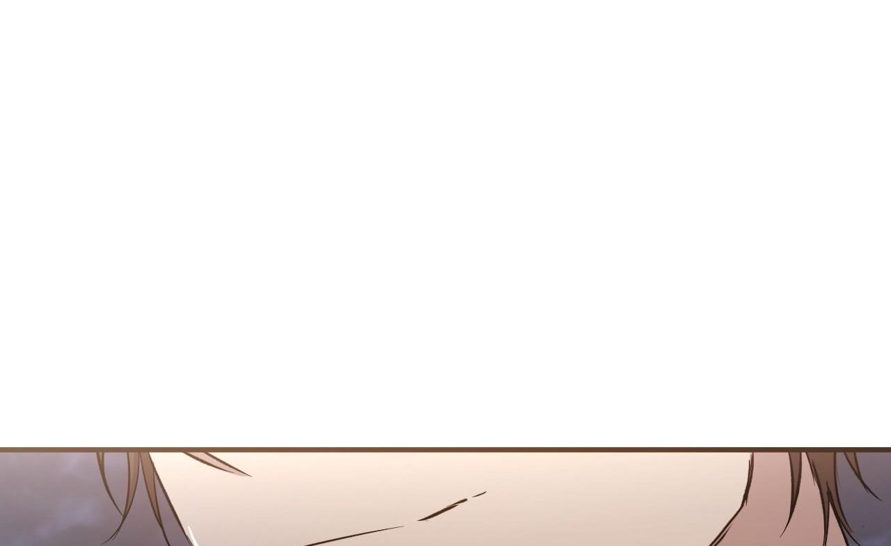 những chú thỏ của hapypy chapter 58 273