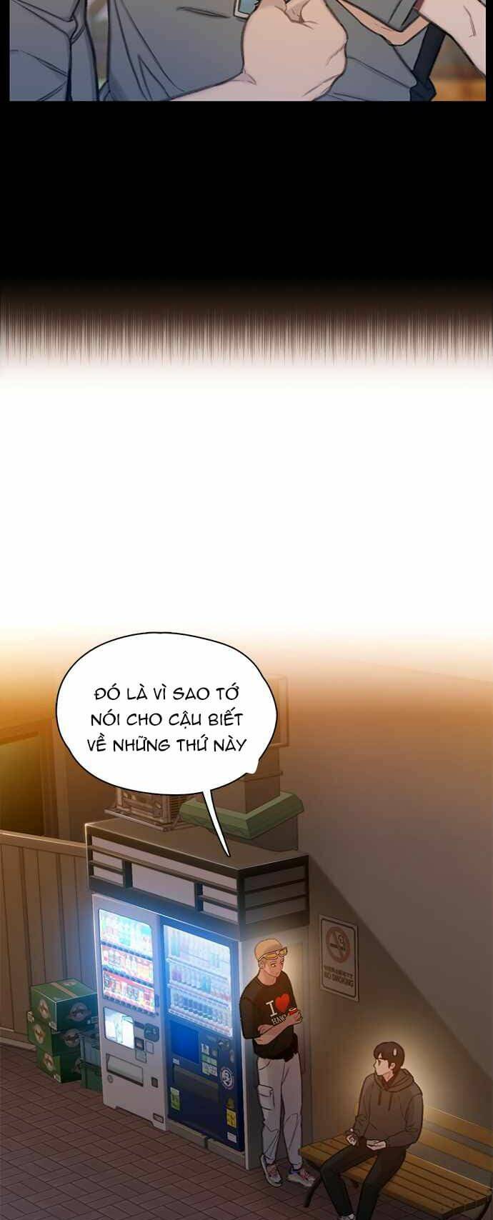 thiền định - samadhi chapter 2 53