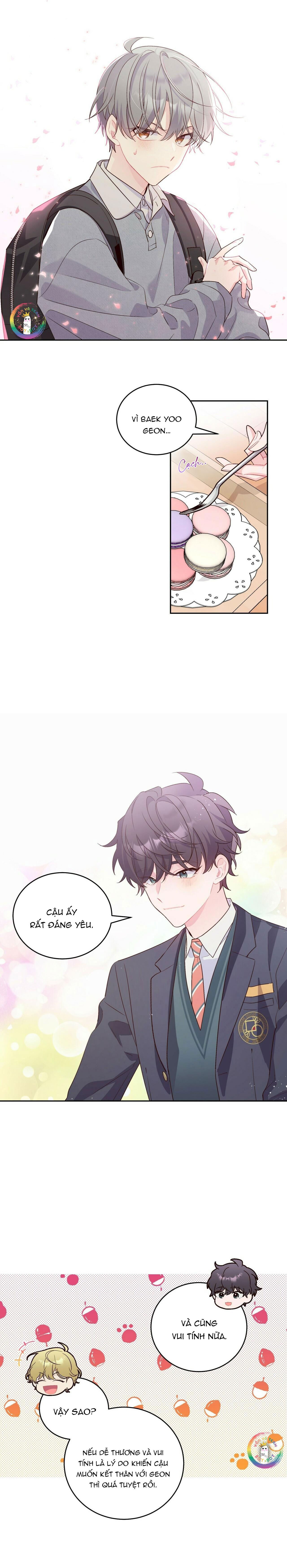 merry marbling chapter 14 10