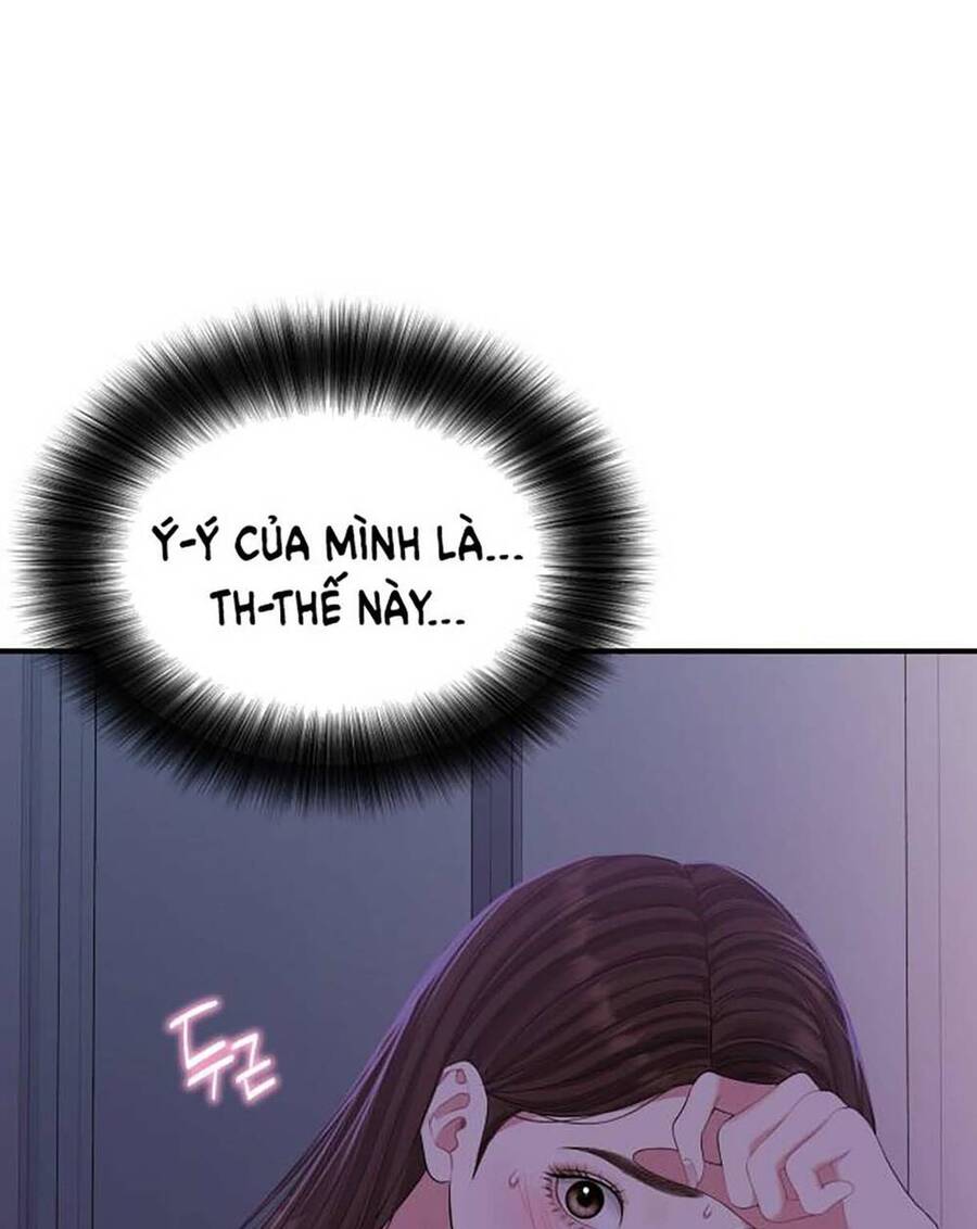 gửi em, người nuốt trọn vì sao chapter 114.2 47