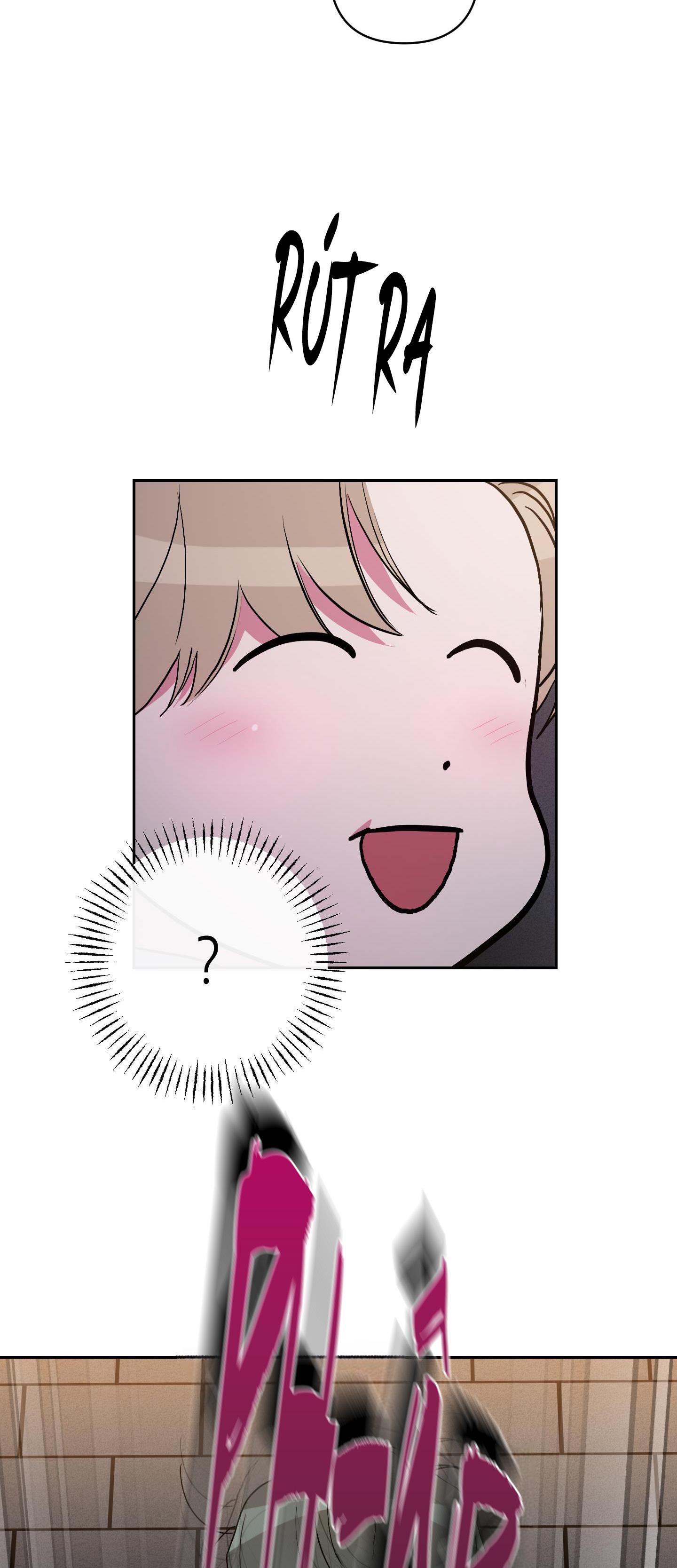 anh, hình như em tăng cân rồi chapter 20 35