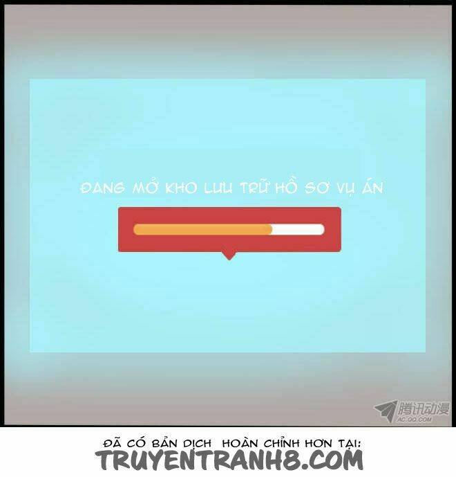 future trial chapter 18 13