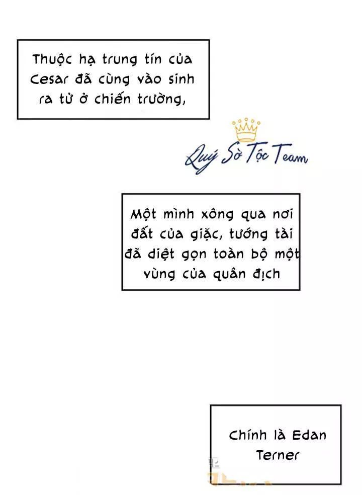trọng sinh trở thành hoàng phi chapter 57 9