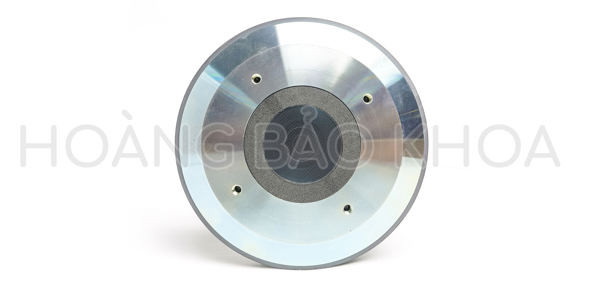 HD2080T Củ loa Treble 2inch Ferrite 100W 8Ω 18 Sound-HÀNG CHÍNH HÃNG