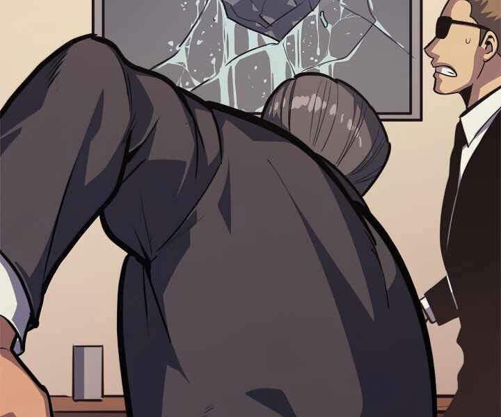 tôi trở lại thăng cấp một mình chapter 107 190