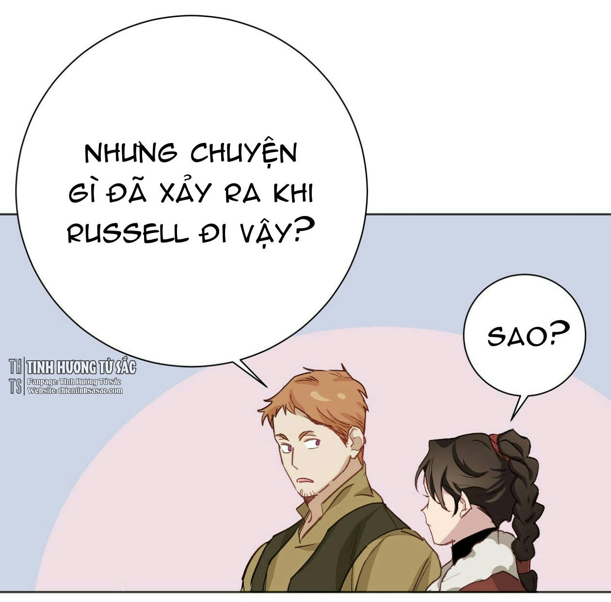 ma pháp sư của eden chapter 22 45