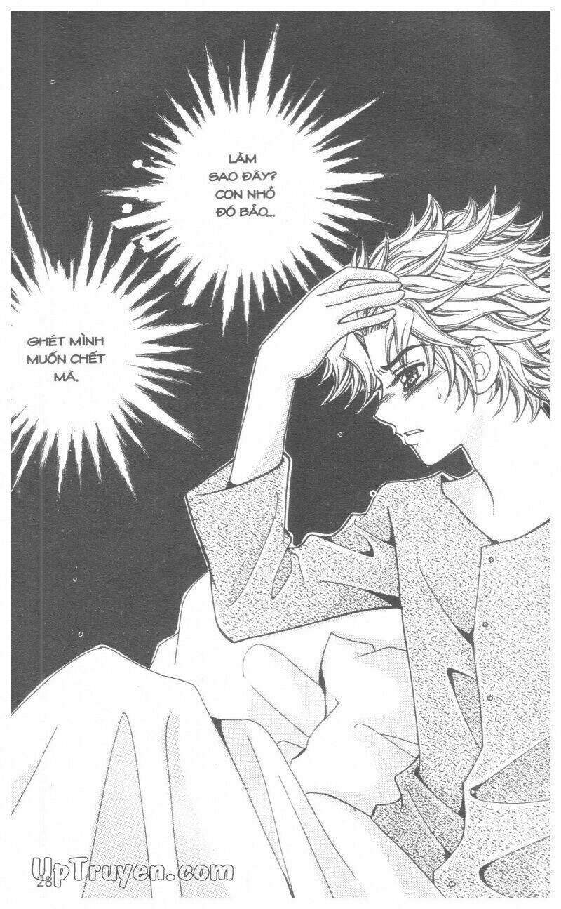 ido ido chapter 8 29