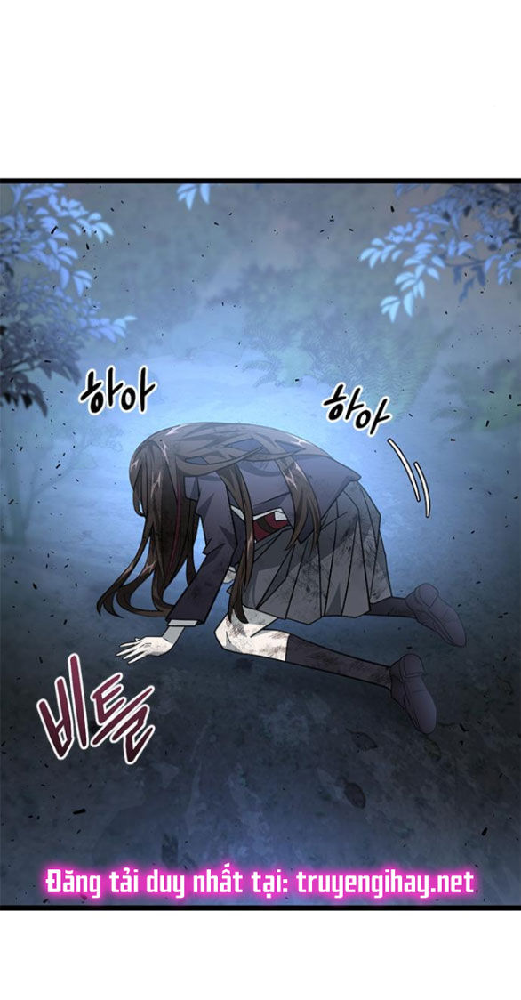 dark moon - tế đàn ánh trăng chapter 20.2 27