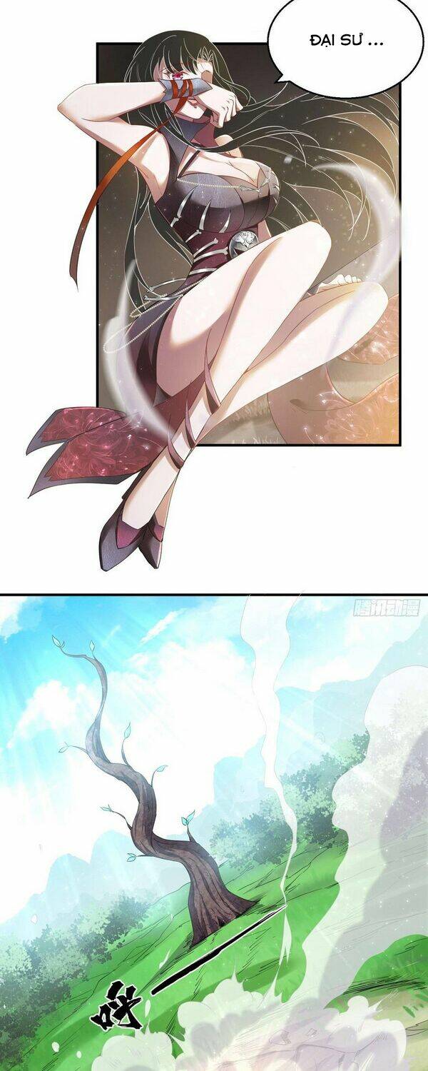 tà du ký chapter 92 4