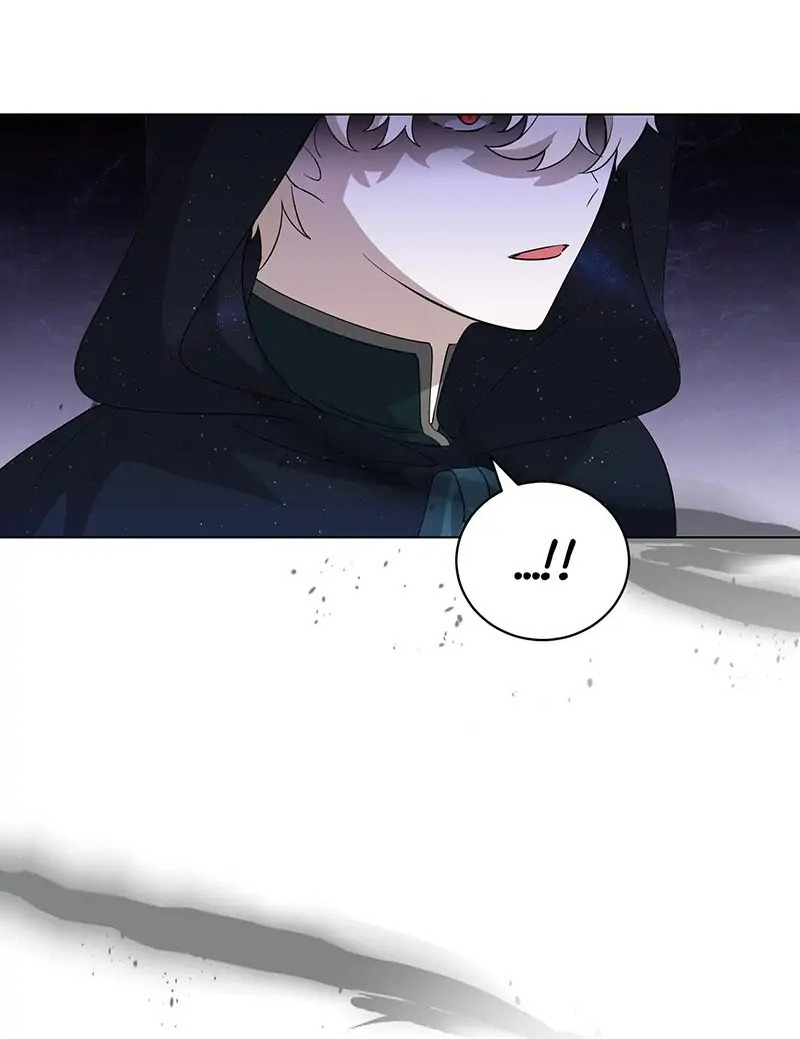 nữ phản diện muốn có kết thúc đẹp chapter 50 55