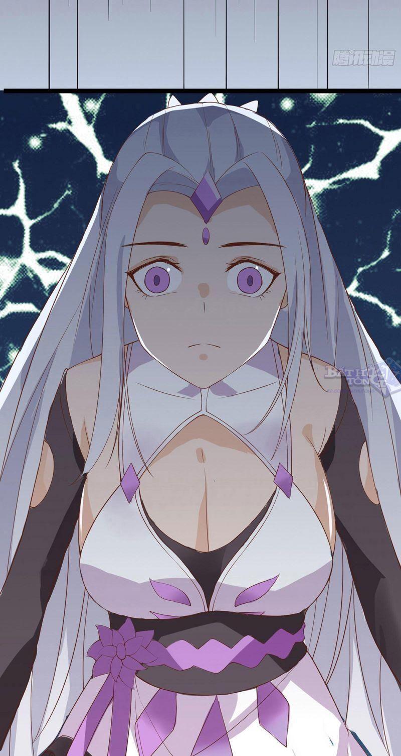 đồ đệ ta toàn là nữ ma đầu chapter 15 44