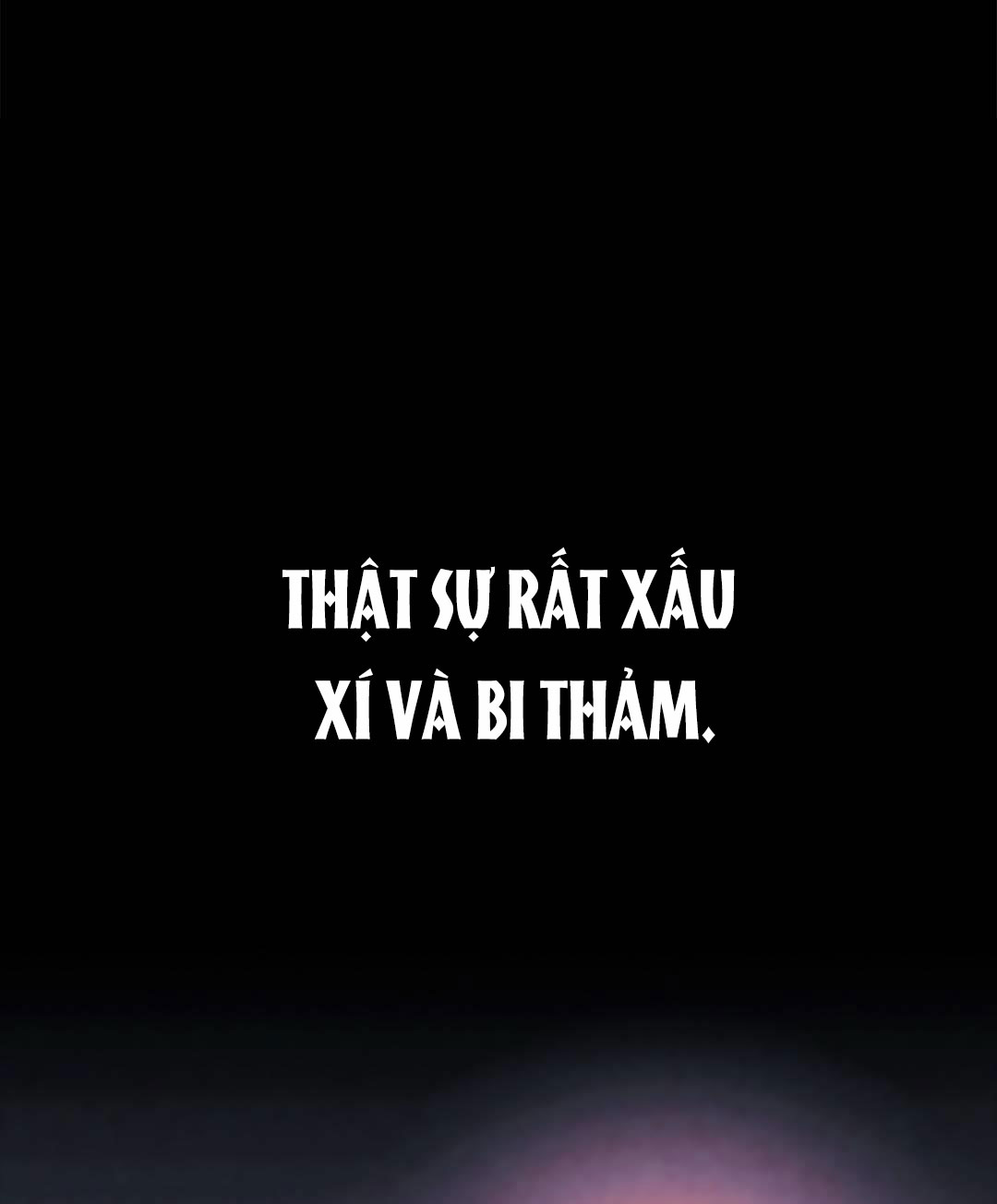 [bản 18+] trò chơi săn mồi của hoàng đế và thánh kỵ sĩ chapter 36.1 18