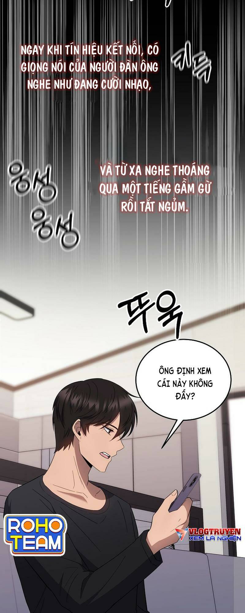 sự khởi đầu của tiền nhân chapter 12 41