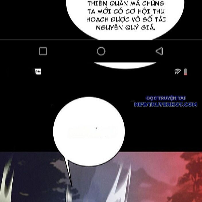 gặp mạnh thì càng mạnh, tu vi của ta không giới hạn chapter 19 60