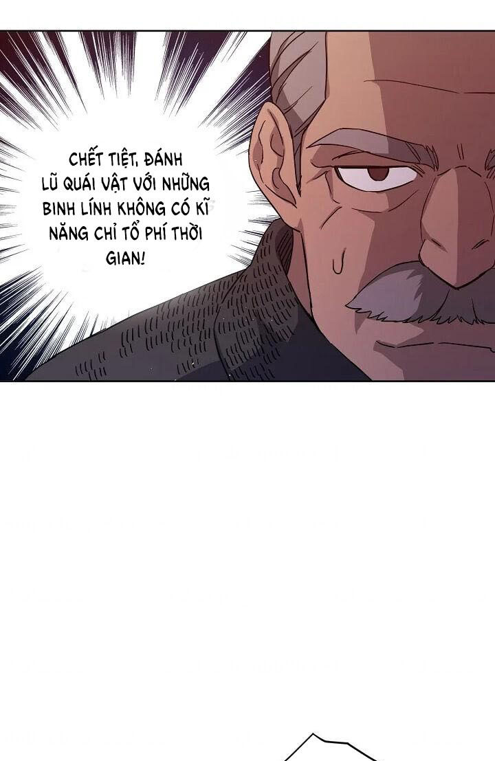 CHITRA chapter 126.1 26