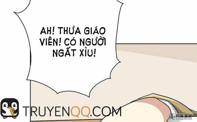 become a girl at night chapter 23 5