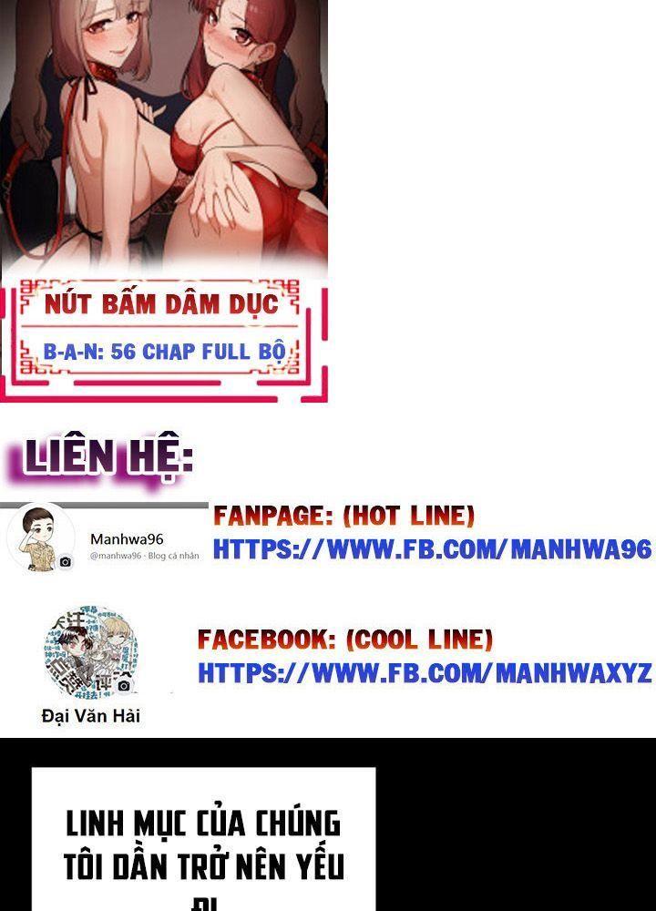 phản bội loài người để ch*ch gái chapter 1.2 6
