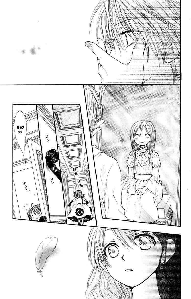 penguin revolution chapter 24 15