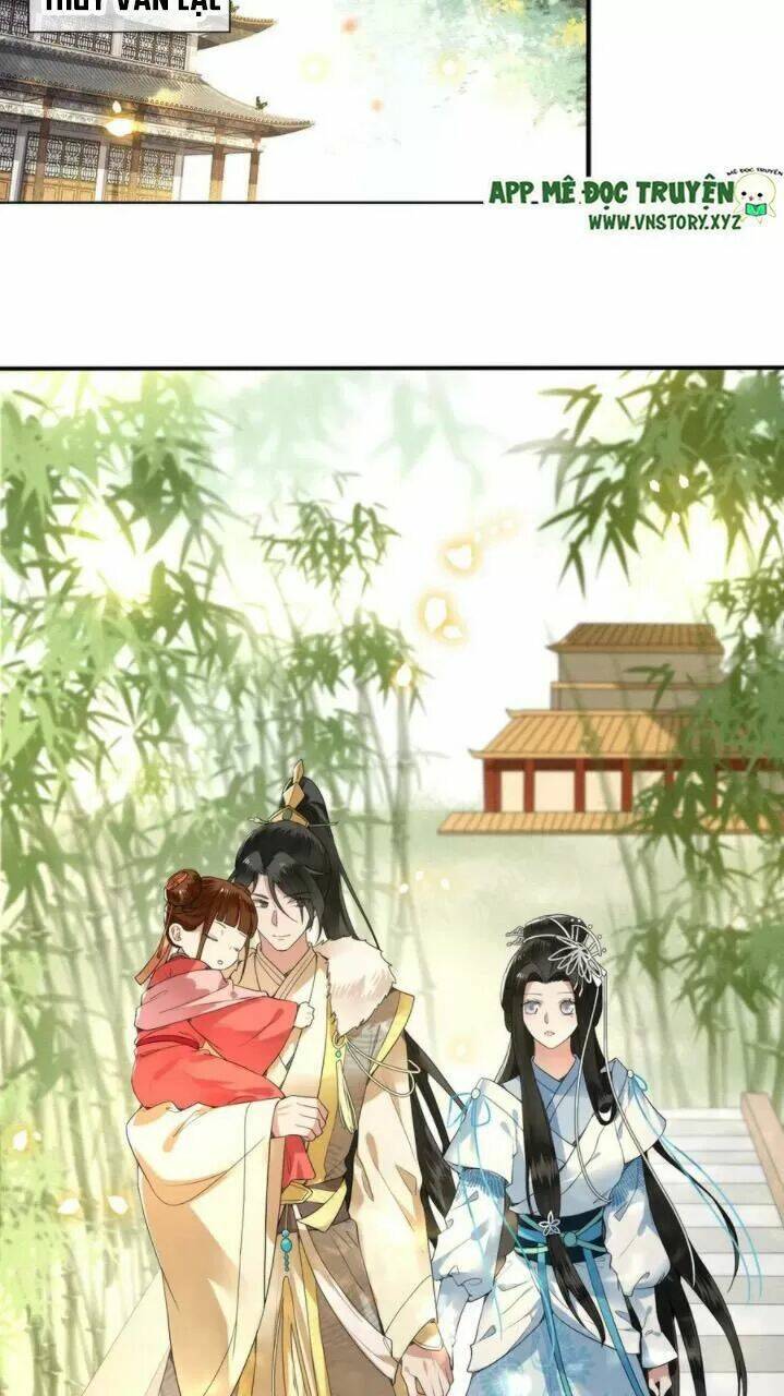 phượng hoàng vu phi chapter 75 12