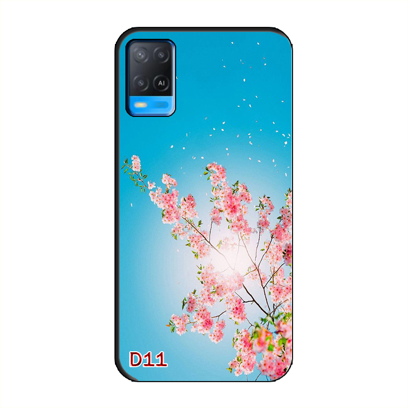 Ốp Lưng Dành Cho OPPO A54