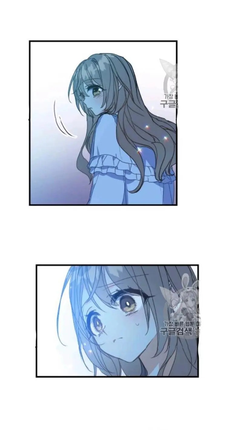 bệ hạ, xin đừng giết tôi!! chapter 26 31