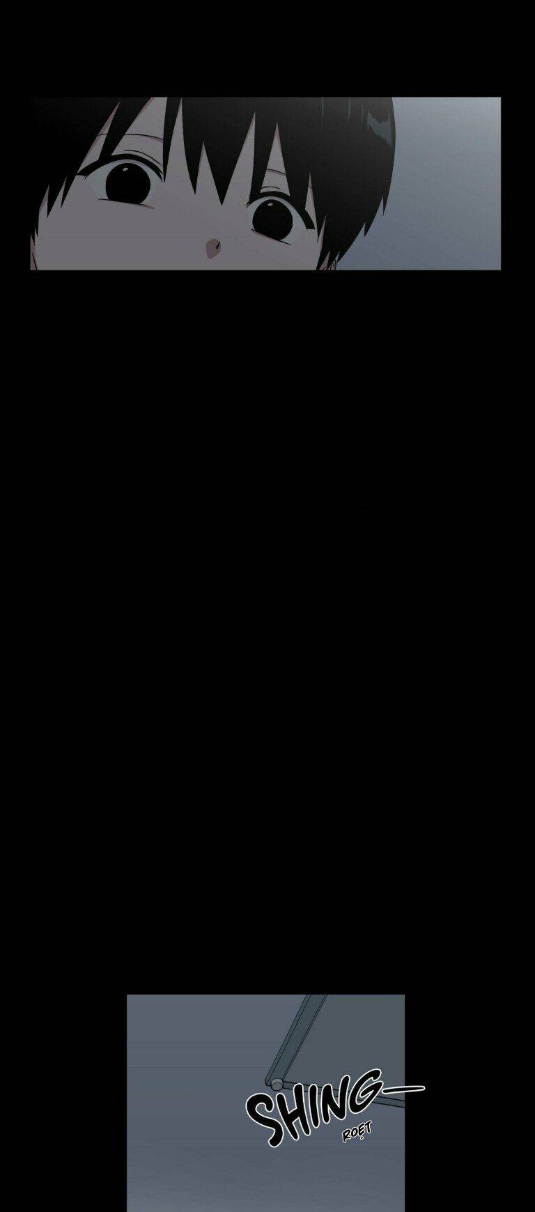 …”một sự thật khá khó chịu.” chapter 63 9