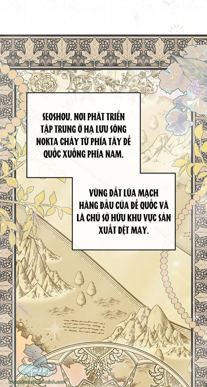 kiếp này ta sẽ trở thành gia chủ chapter 56 23