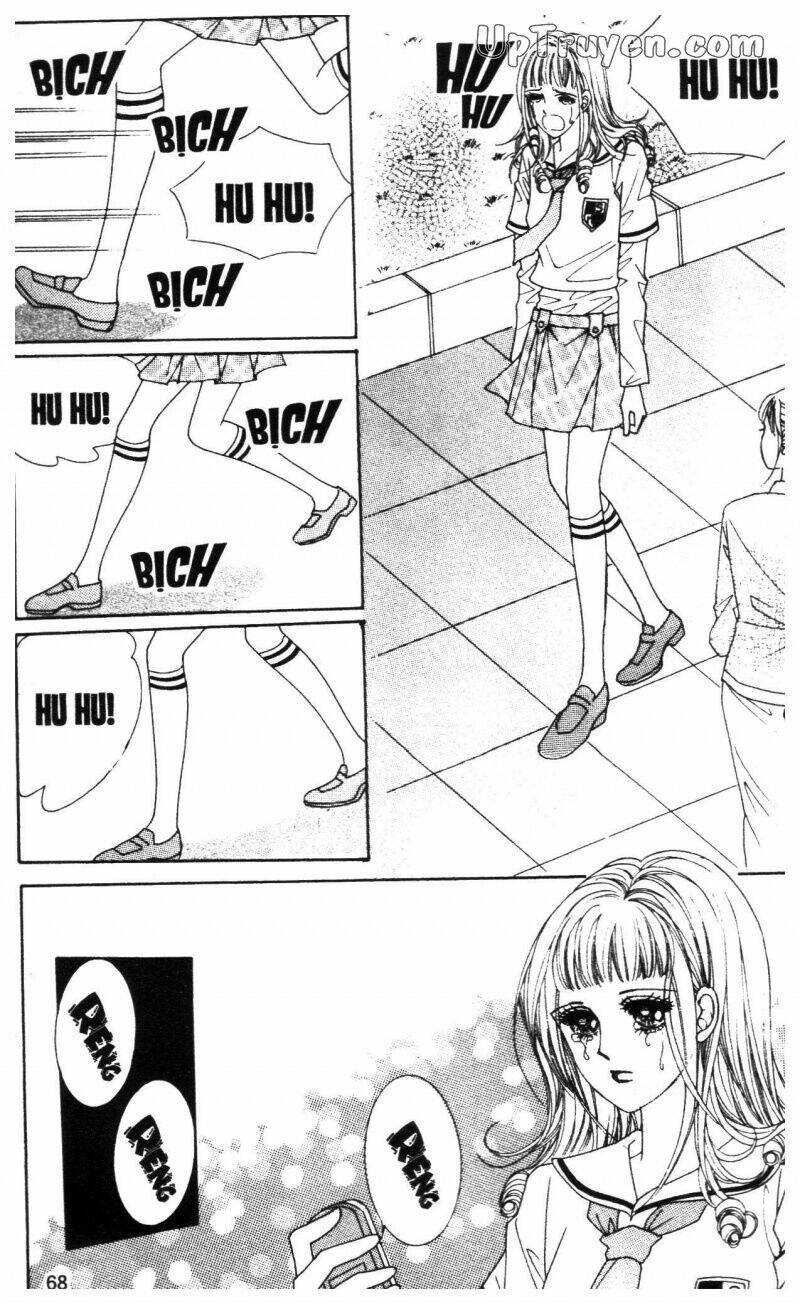 vợ chồng trẻ con bản đẹp chapter 13 65