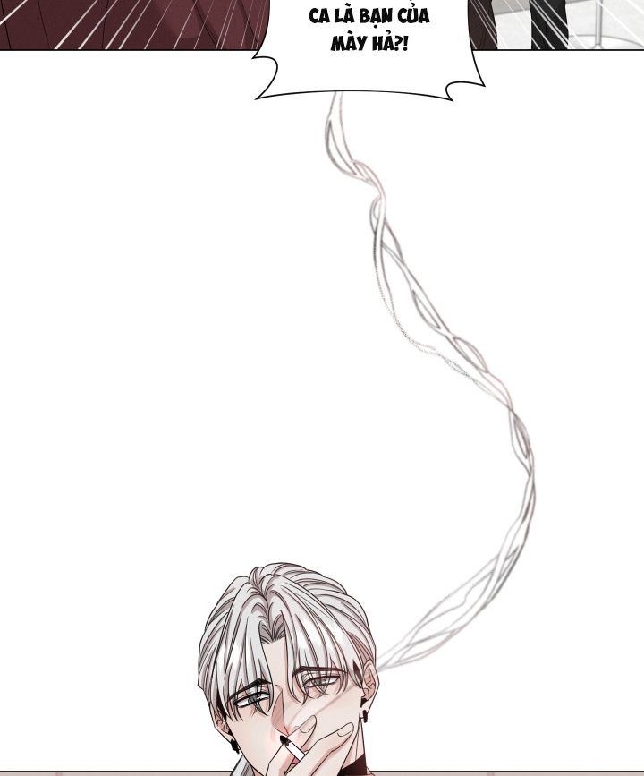 hội chứng minmotion chapter 2 75