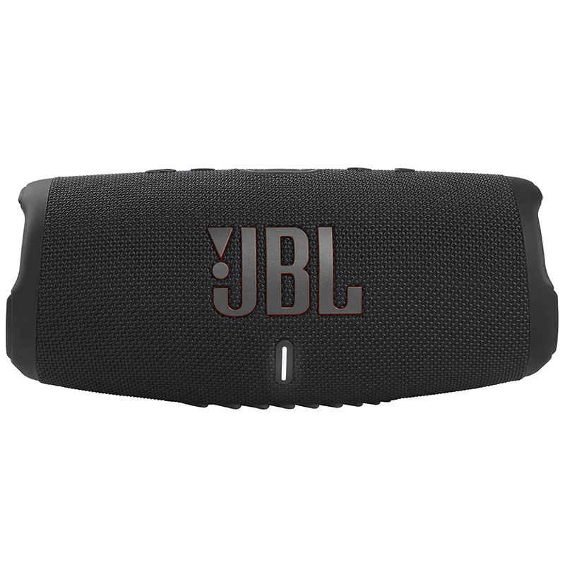 Loa Bluetooth JBL Charge 5 Hàng Chính Hãng