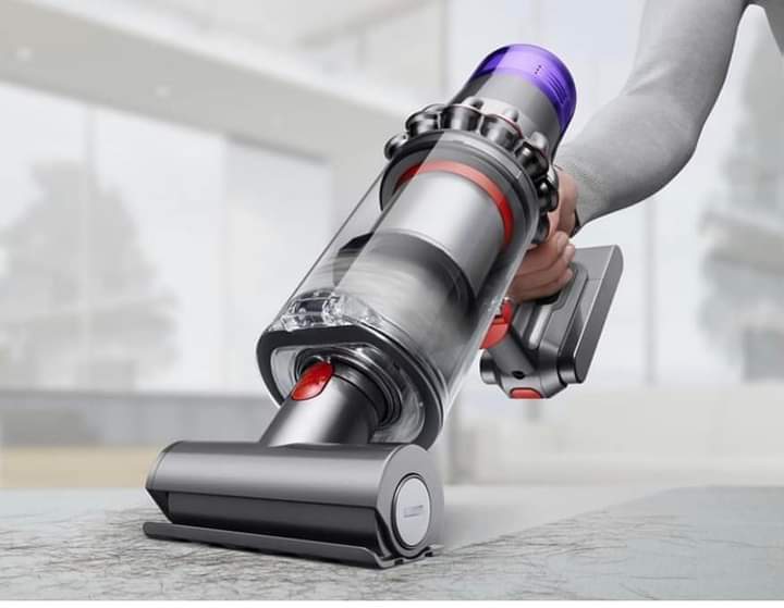 Máy hút bụi Dyson V11 Torque Drive Plus Hàng chính hãng