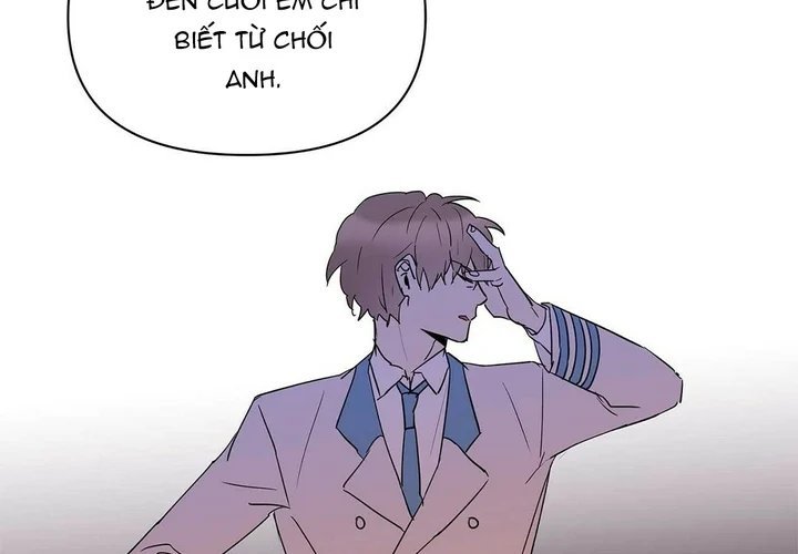 guide cấp b chapter 48 5