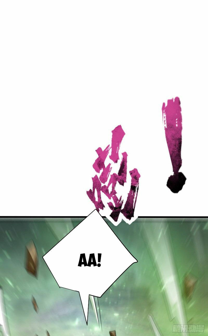 yêu giả vi vương chapter 152 14