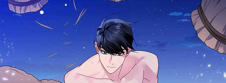 công chúa của loài chim chapter 50 22