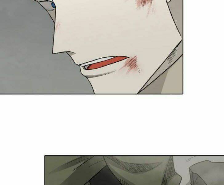 võ sĩ - the boxer chapter 88 175