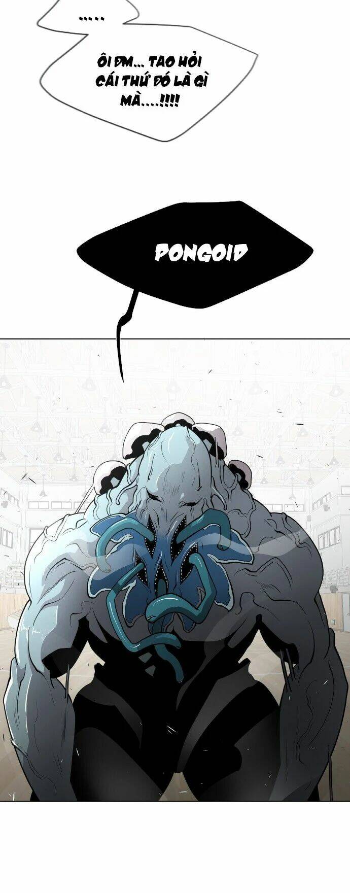 kĩ nguyên của anh hùng chapter 63 20