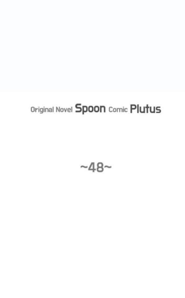 một ngày nọ tôi bỗng thành nàng công chúa chapter 48 15