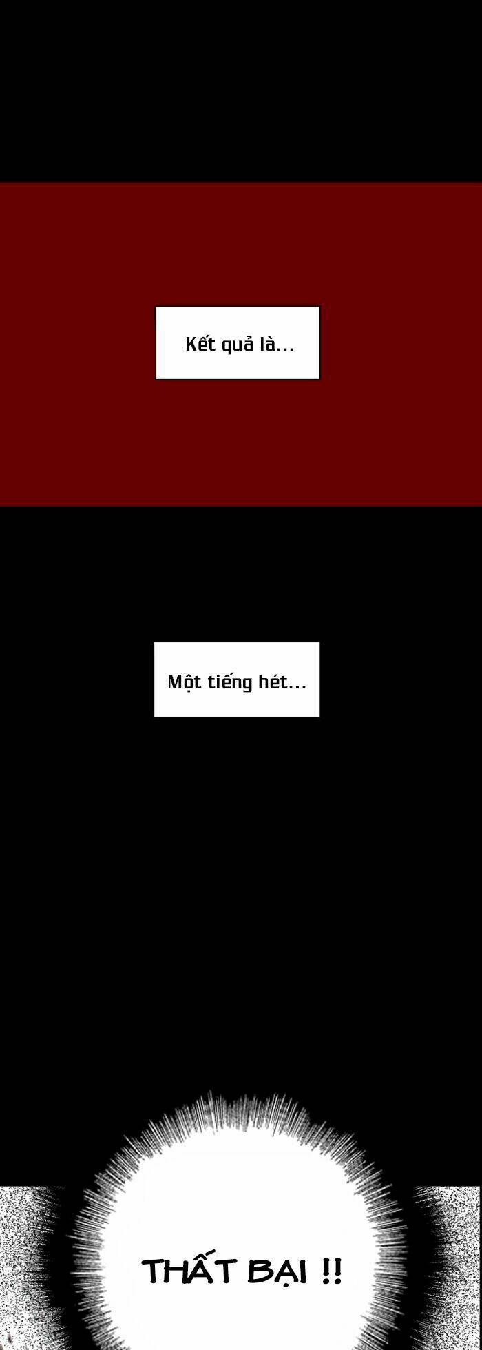 người máy hủy diệt chapter 45 53