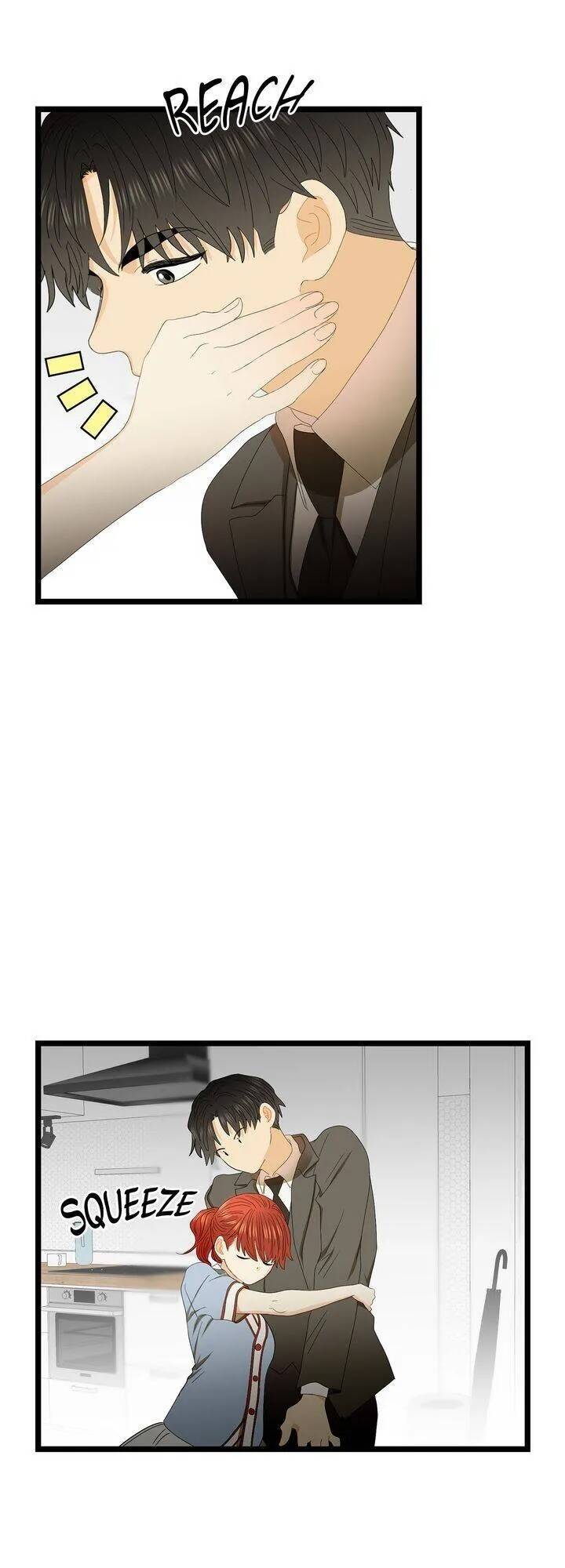 giả mạo theo phong cách chapter 67 46