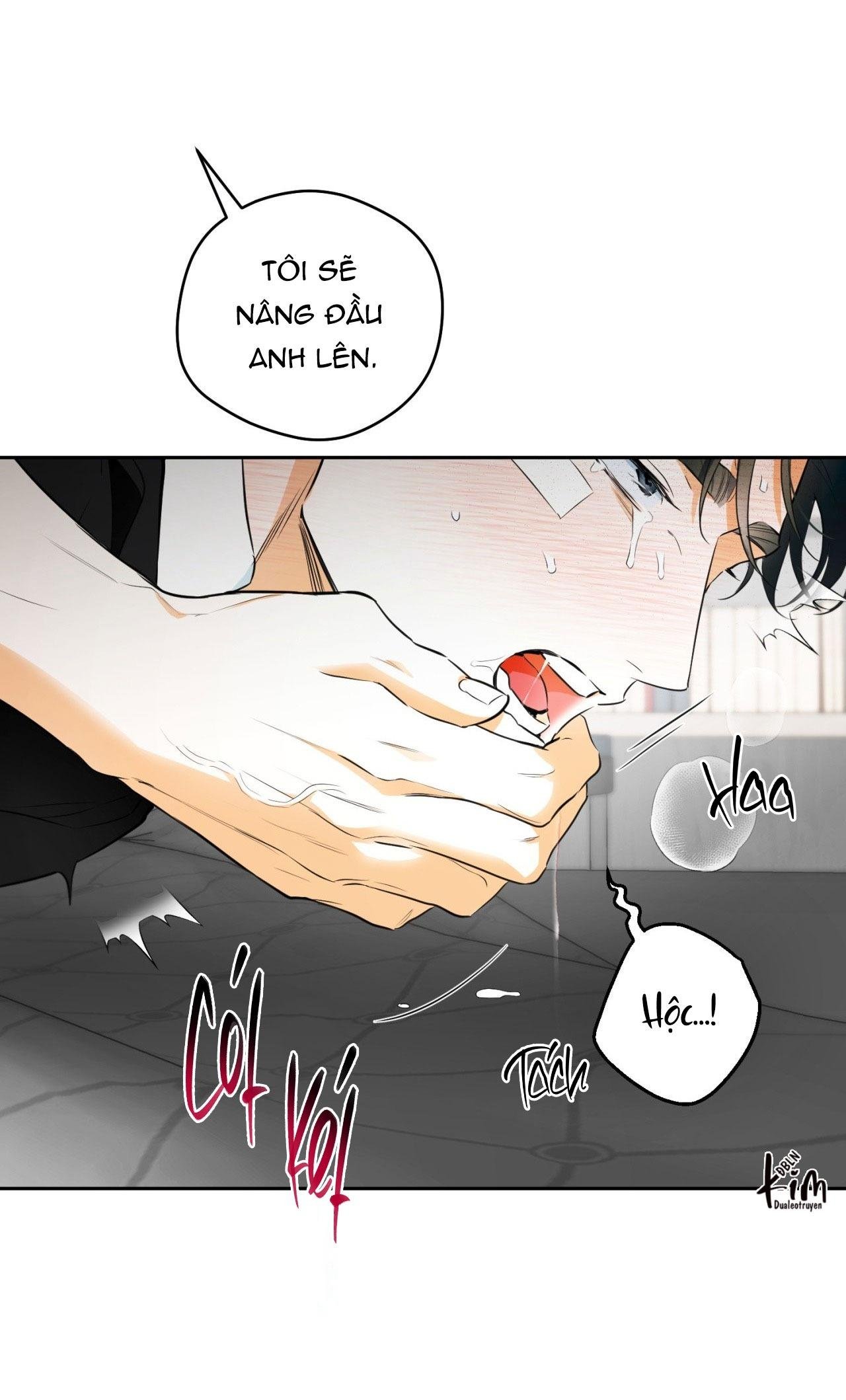 off track chapter 29 15