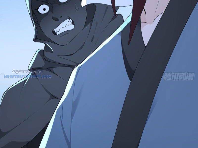 ta thực sự không muốn làm thần tiên chapter 105 116